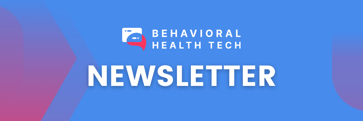 BHT Newsletter Graphic (updated 5.2025)