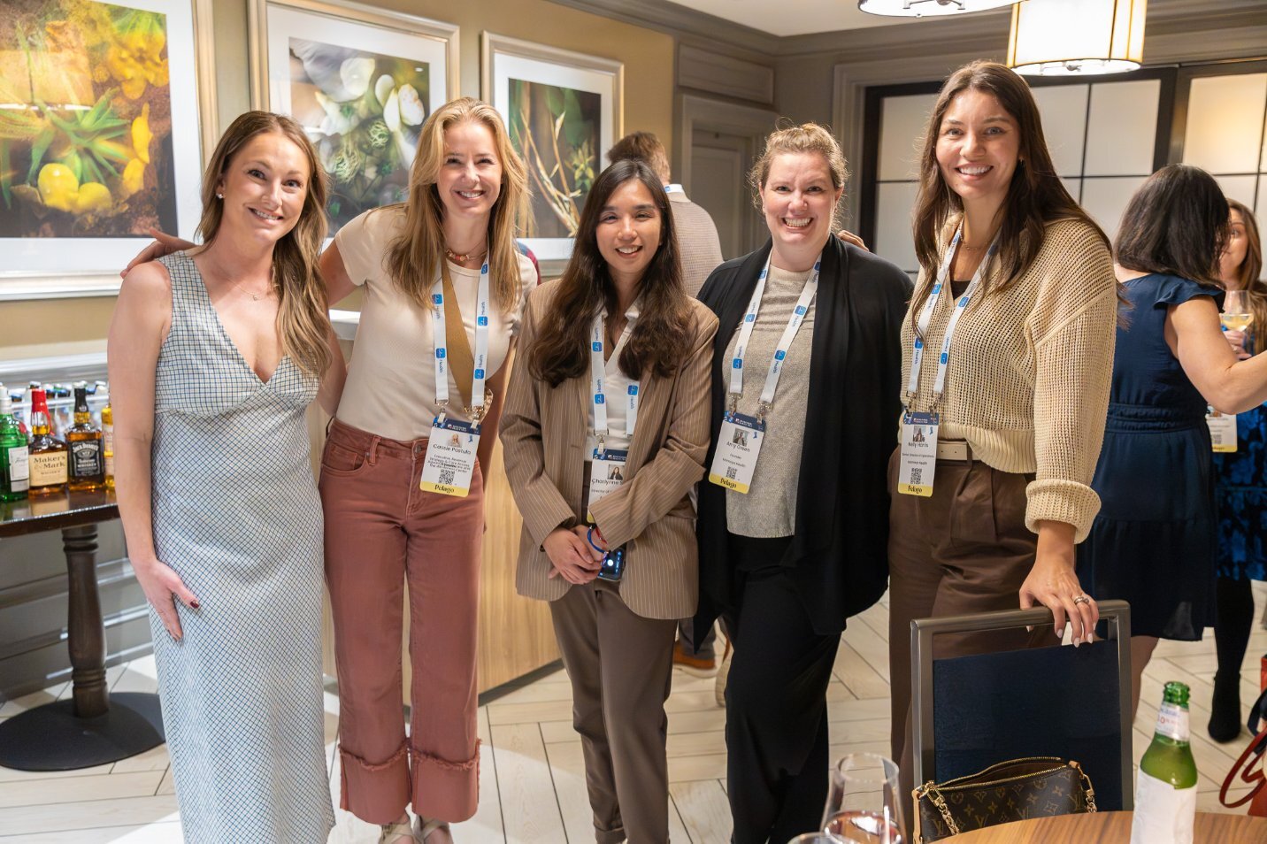 BHT2026 event photo