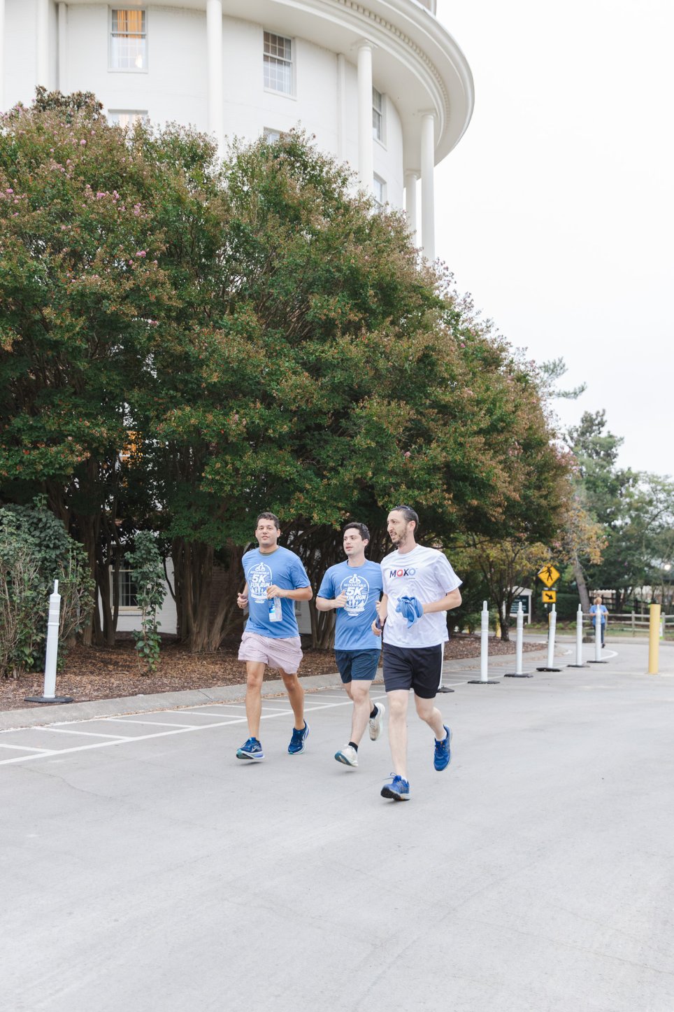 BHT2026 event photo