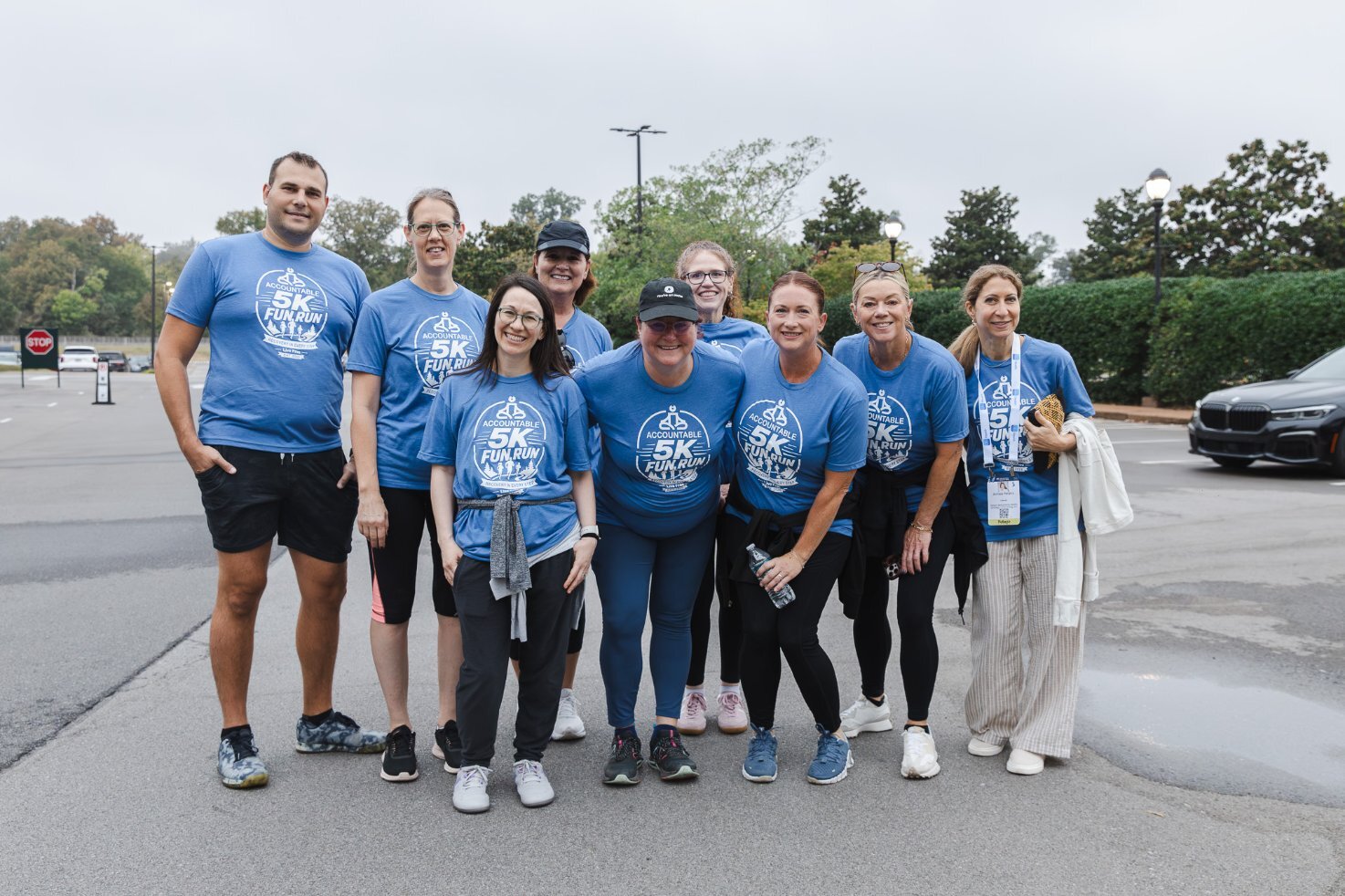 BHT2026 event photo