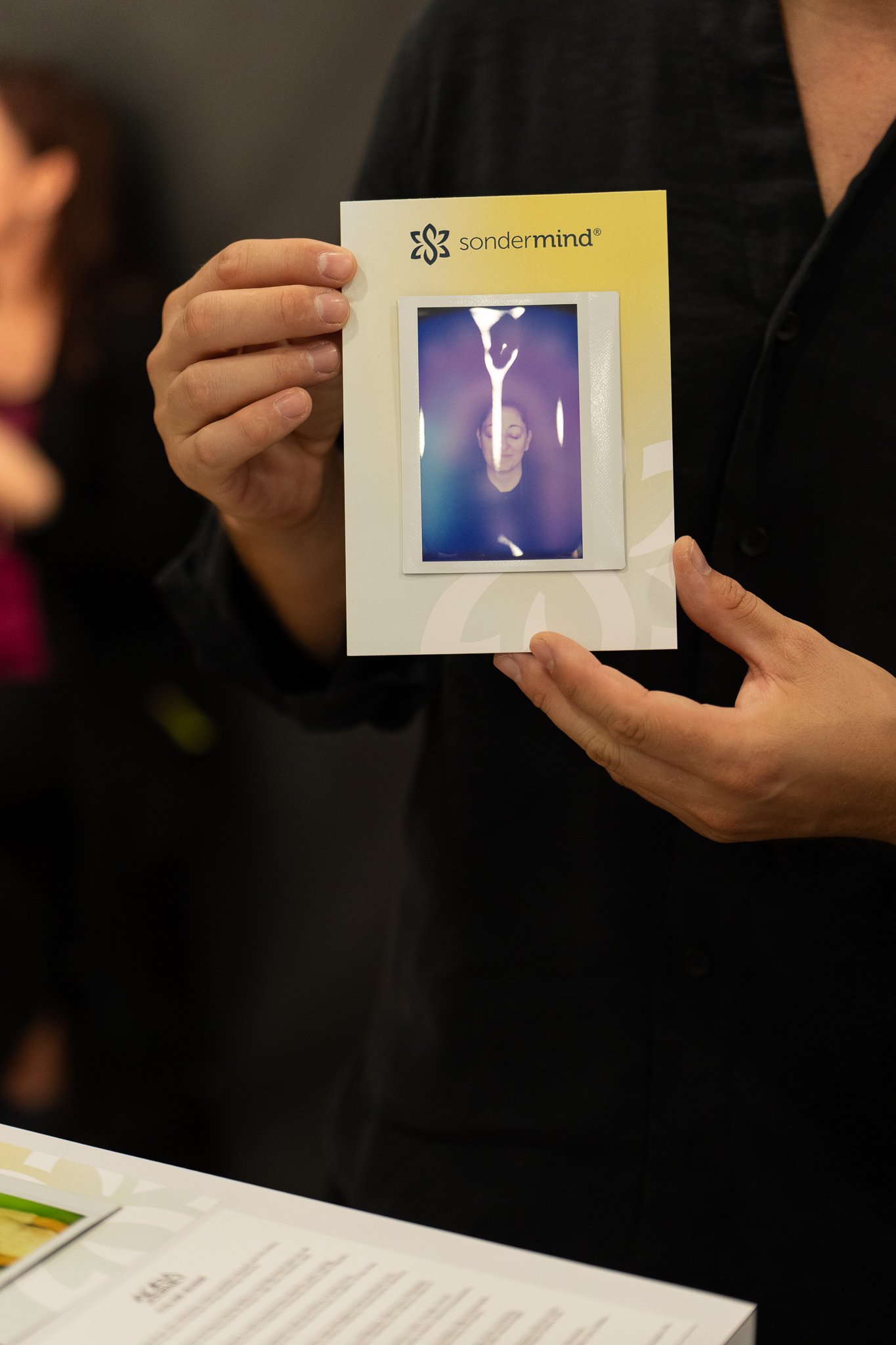 BHT2026 event photo