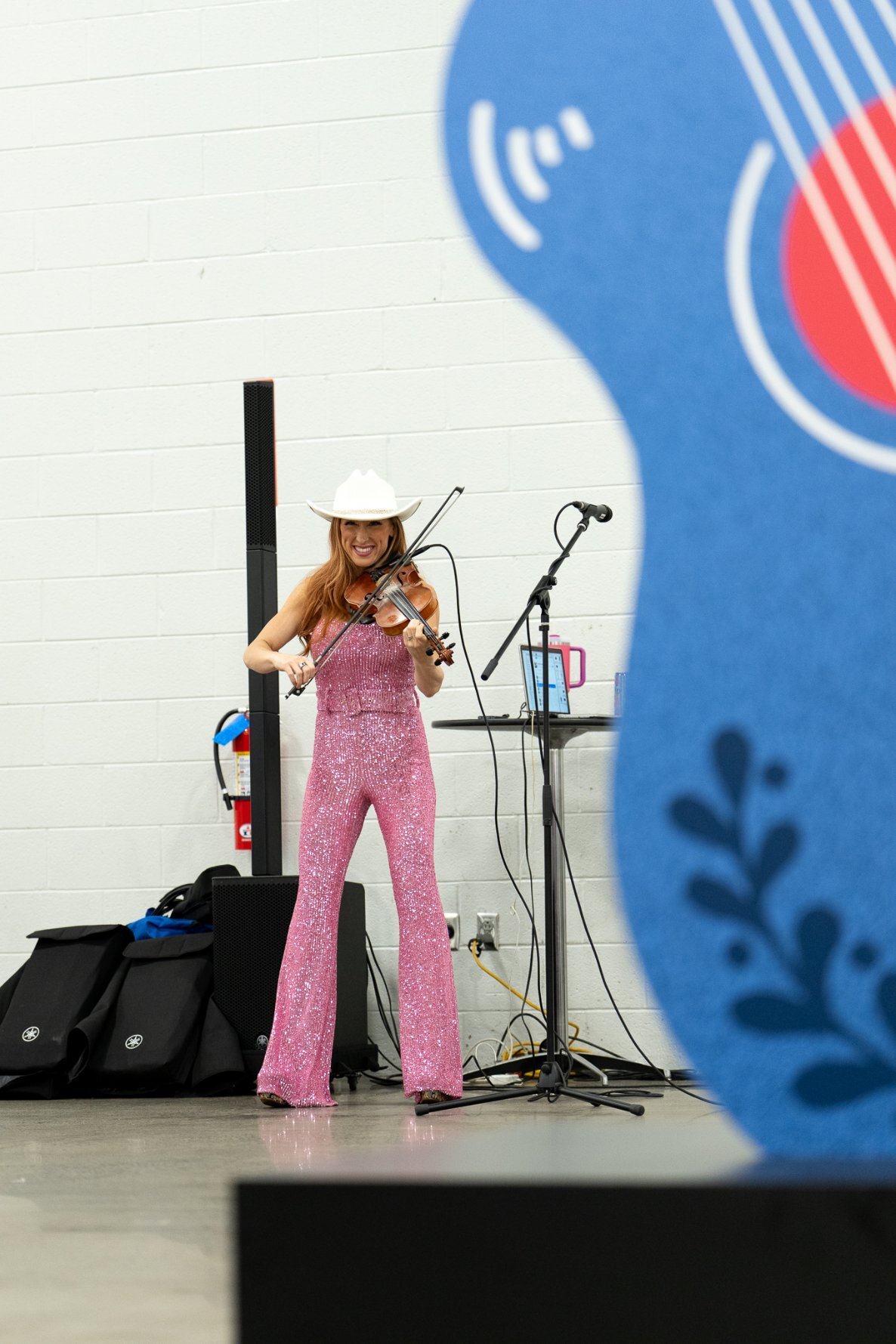 BHT2026 event photo