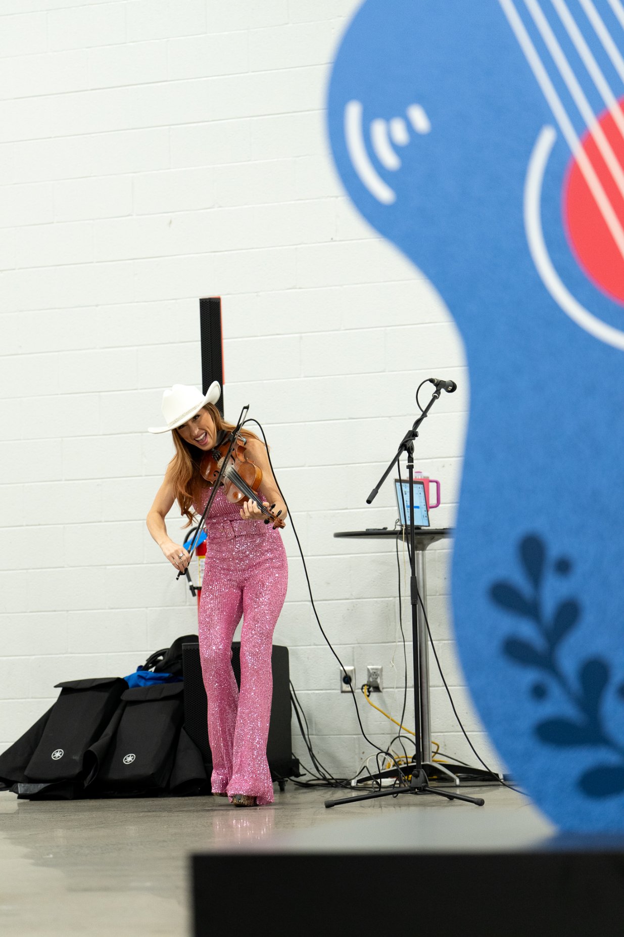 BHT2026 event photo