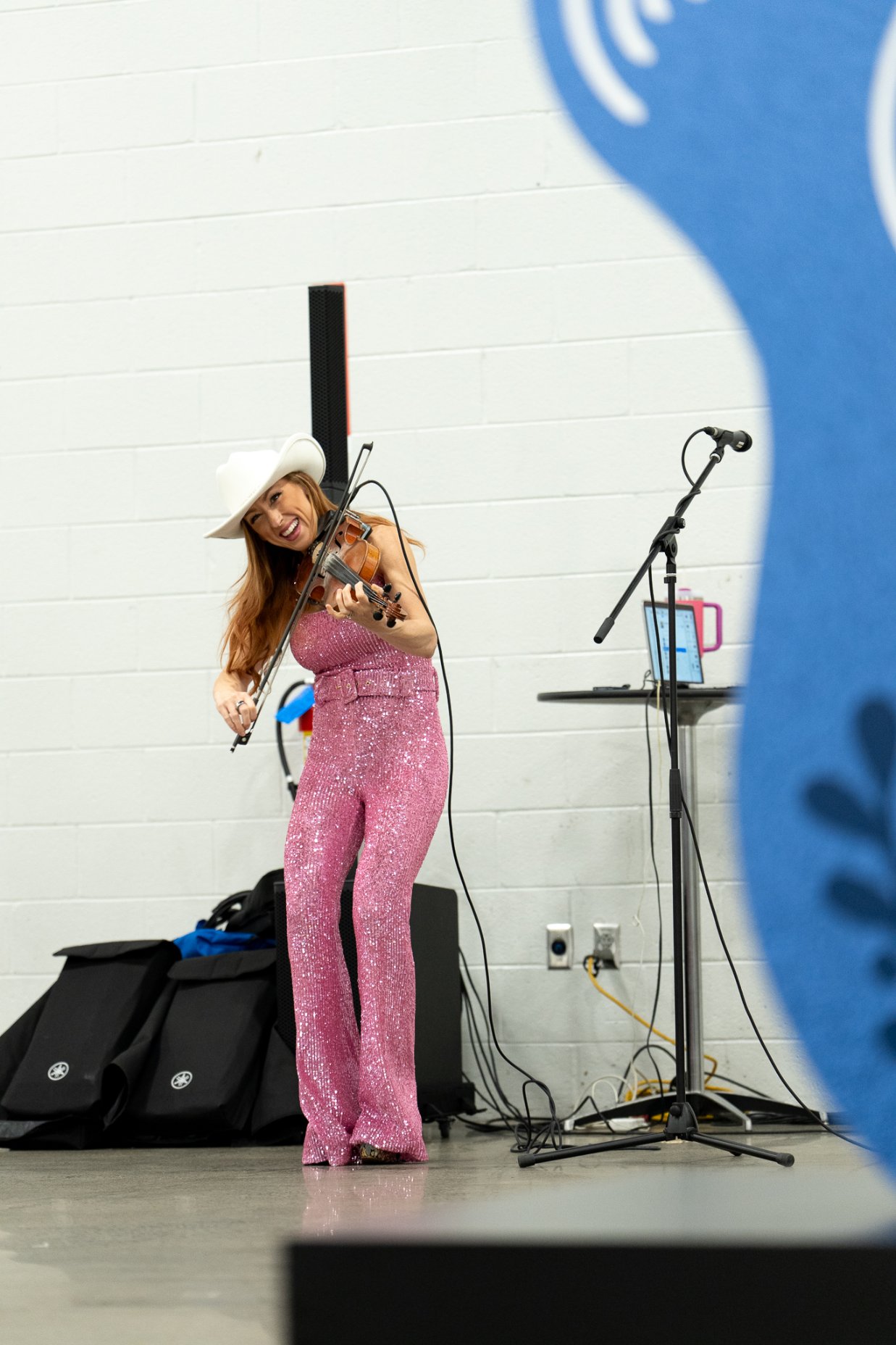 BHT2026 event photo