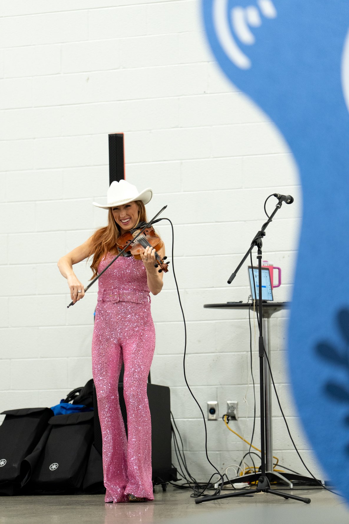 BHT2026 event photo
