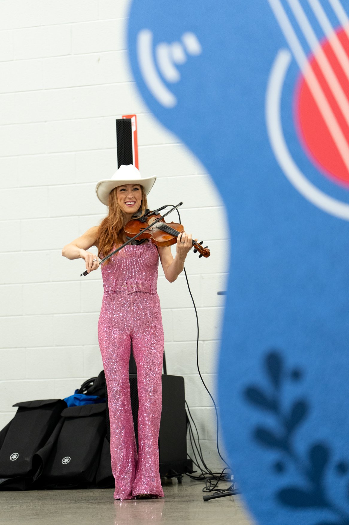 BHT2026 event photo