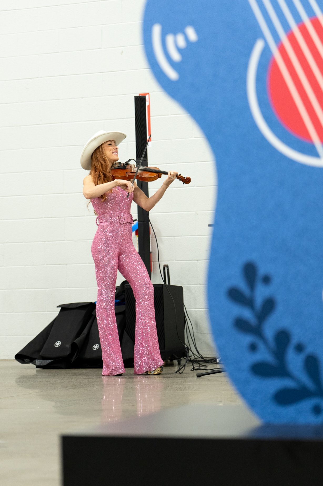 BHT2026 event photo