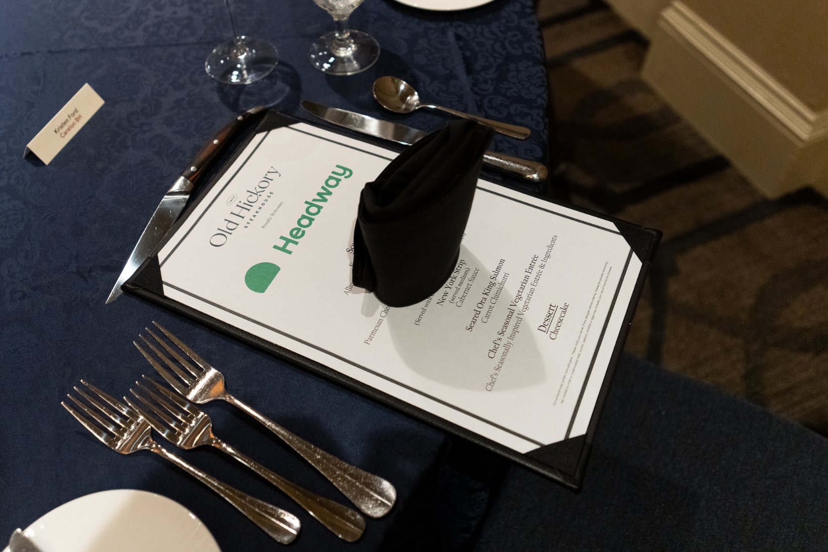BHT2026 event photo