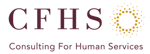CFHS logo -NEW