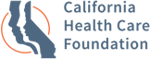 CHCF Logo